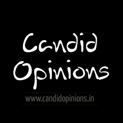 Steven Spielberg, mejor director del año para el sindicato de montadores por Lincoln