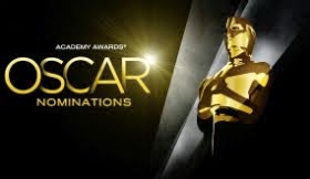 Nominaciones a los Oscars 2015