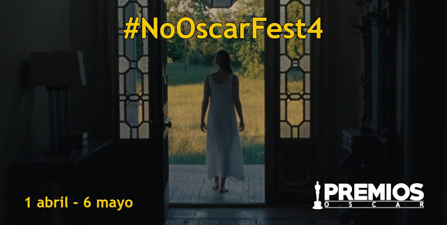 Resultado de imagen de oscars 2019