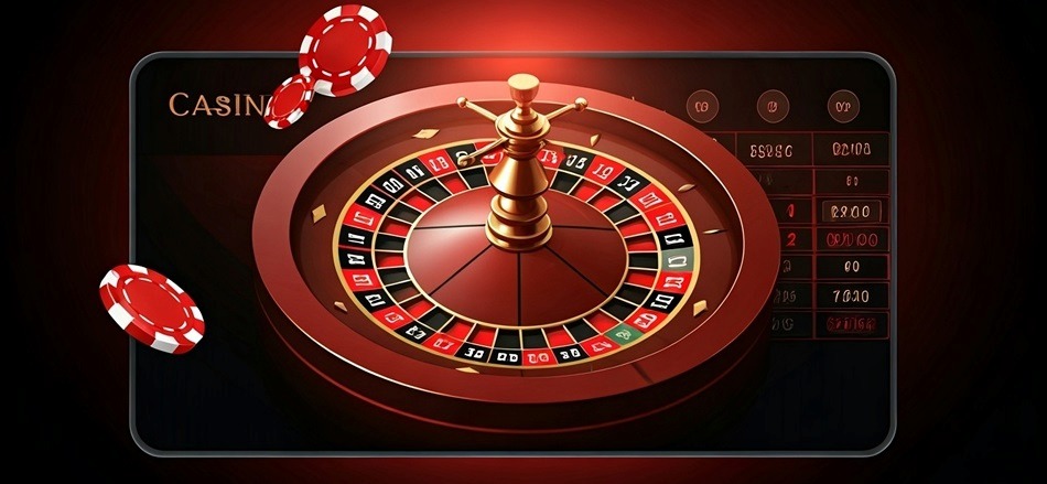 Ruleta
